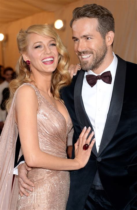 ryan reynolds blake lively.